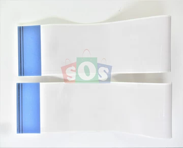کابل-فلت-تیکان-به-پنل-سونی-40N-710