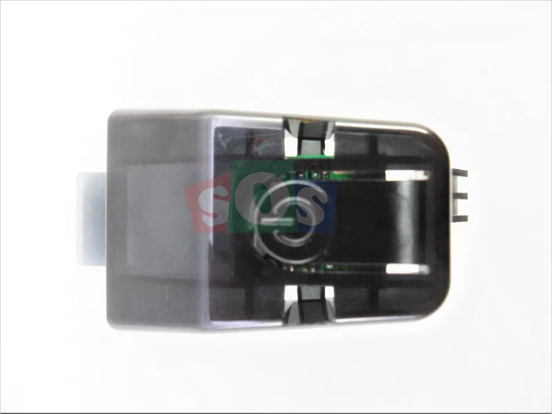 برد-چشمی-سامسونگ-48J6920