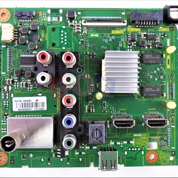 مین-برد-پاناسونیک-50A410