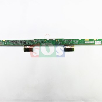 آدرس-برد-توشیبا-32PB200