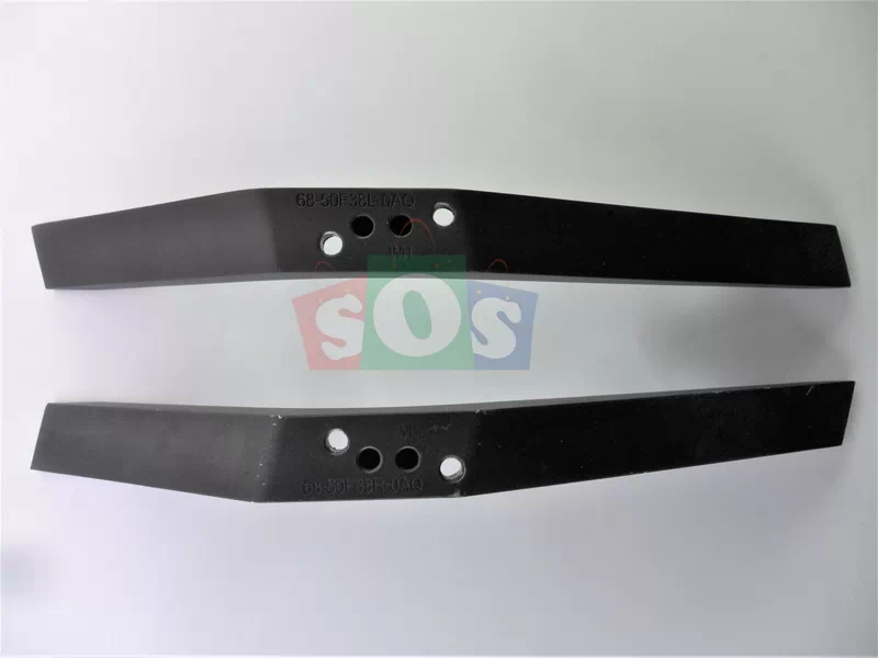 پایه-رومیزی-تی-سی-ال-55D2740