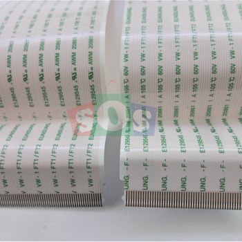 کابل-فلت-تیکان-به-پنل-توشیبا-42PS200