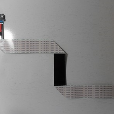 کابل-LVDS-الجی-42LA66000