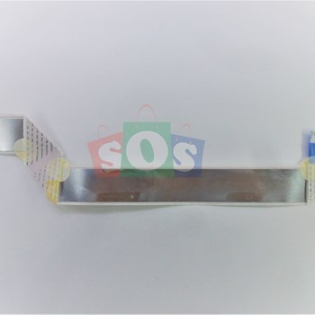 کابل-LVDS-ال-جی-42LB552
