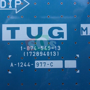 برد-تیونر-سونی-46-350