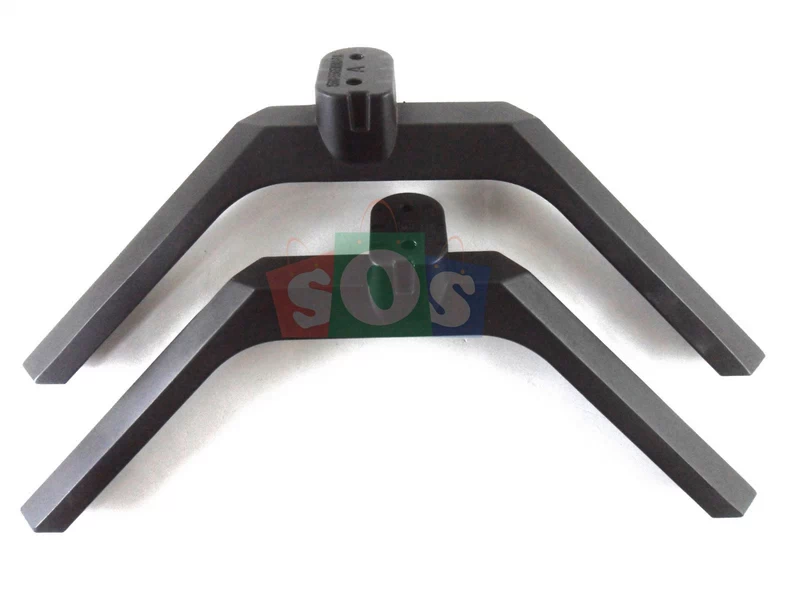 پایه-رومیزی-ایکس-ویژن-55-UY715
