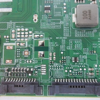 برد-مین-سامسونگ-60KU7970