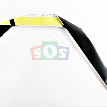 کابل-LVDS-سونی-65-7500