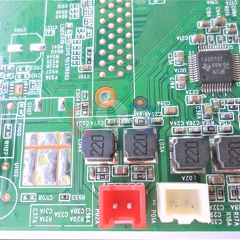 برد-مین-تی-سی-ال-48S4690