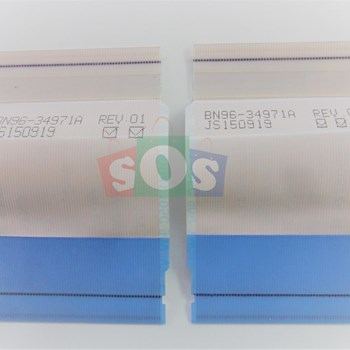 کابل-فلت-پنل-به-تیکان-سامسونگ-48J5850