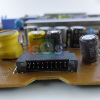 برد-پاور-ال-جی-47LB5630