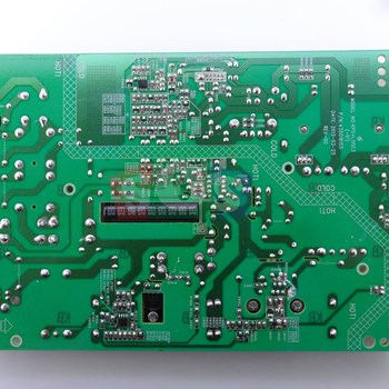 برد-پاور-34008454