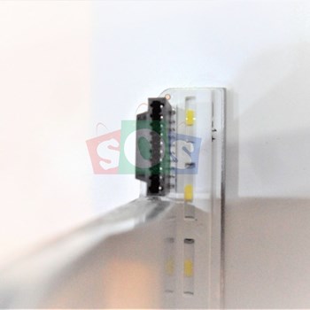 بک-لایت-ال-جی-49SJ800