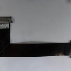 کابل-LVDS-سامسونگ-32D585