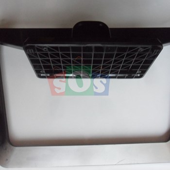 پایه-رومیزی-ال-جی-47LM67100