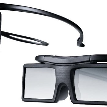 عینک-سه-بعدی-سامسونگ-مدل-SSG-4100GB