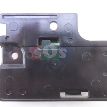 ماژول-وای-فای-سامسونگ-48J6920