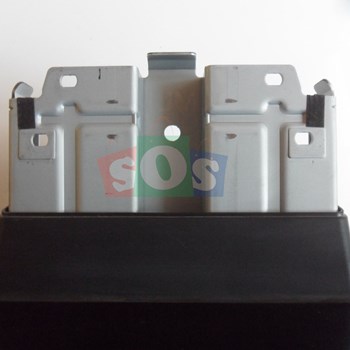 پایه-رومیزی-سونی-40S550