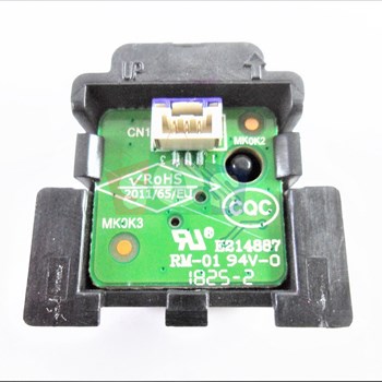 برد-چشمی-ایکس-ویژن-43-Y410