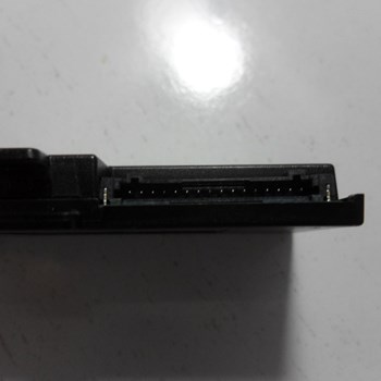 ماژول-وای-فای-سامسونگ-49K5950-55k6500