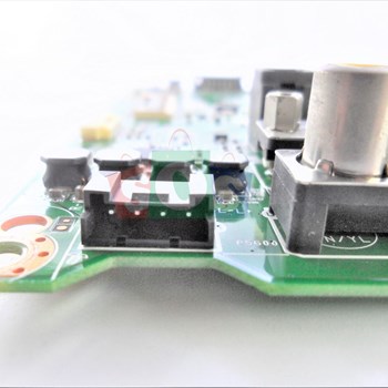 برد-مین-ال-جی-43L-310