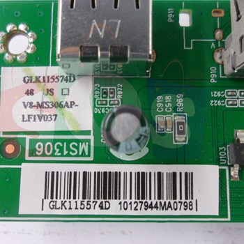 برد-مین-تی-سی-ال-48B2600F