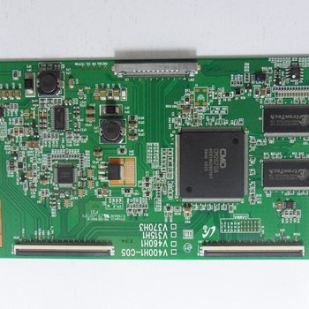 برد-تیکان-سامسونگ-مدل-40B530-40B580