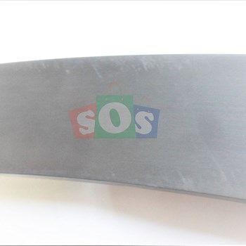 پایه-رومیزی-ال-جی-49SM8100