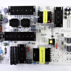 برد-پاور-هایسنس-75A61