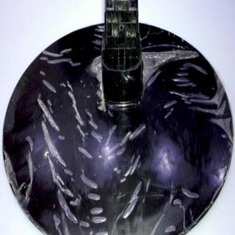 پایه-رومیزی-MARSHAL-کامل