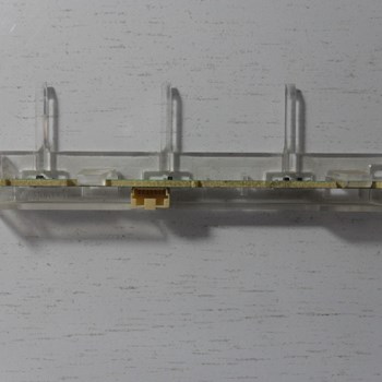 برد-چشمی-سونی-32V550