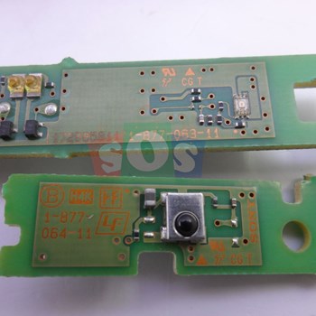 برد-چشمی-سونی-40V400