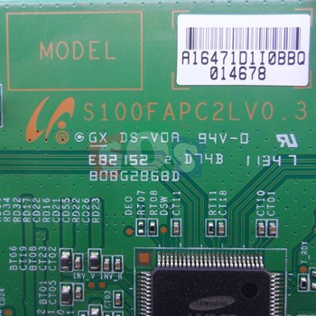 برد-تیکان-سامسونگ-40D585