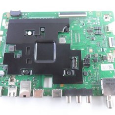 برد-مین-سامسونگ-55AU8000