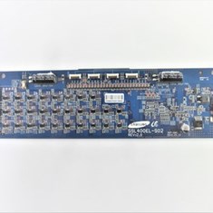 برد-داریور-سونی-40N-710