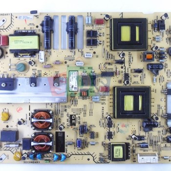 برد-پاور-سونی-46E-520