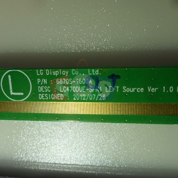 لیکوید-شکسته-ال-جی-47LA62100