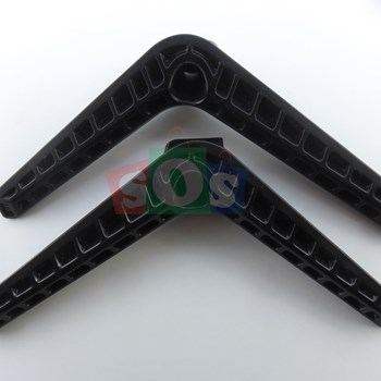 پایه-رومیزی-پاناسونیک-32F336M