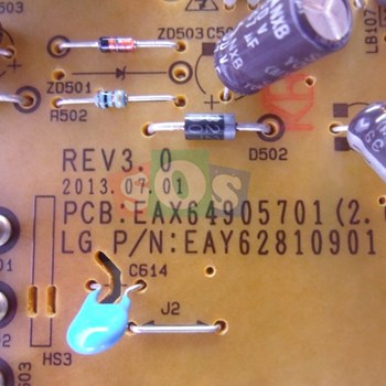 برد-پاور-ال-جی-47LA66000