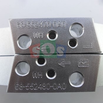 پایه-رومیزی-اکسنت-4919