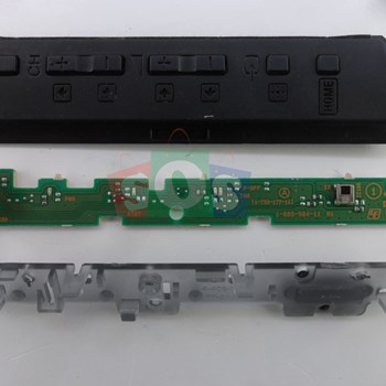 برد-چشمی-سونی-46B-450