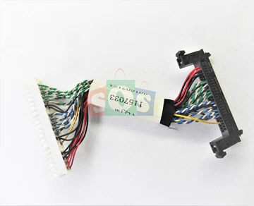 کابل-LVDS-هایسنس-32K3110