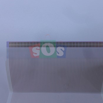 کابل-فلت-تیکان-به-پنل-سونی-49-8000