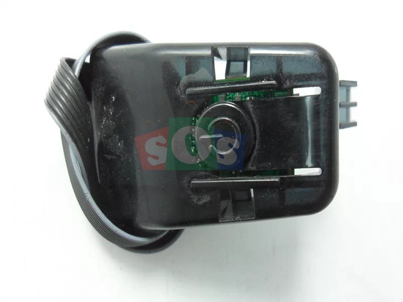 برد-چشمی-SAMSUNG-مدل-43M5860