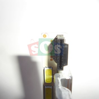 بک-لایت-پاناسونیک-L42E5M