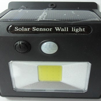 چراغ-خورشیدی-LED-800B