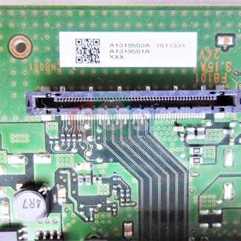 برد-BH-سونی-32D300