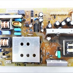 برد-پاور-توشیبا-42RV600