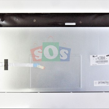 پنل-مانیتور-سامسونگ-23720