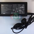 آداپتور-برق-ال-جی-32LJ510U